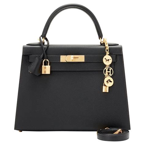 hermes kelly 28 epsom price|Hermes kelly 28cm for sale.